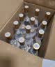 汾酒黄盖玻汾 清香型高度白酒 53度 475mL*12瓶 整箱装  中秋送礼 实拍图