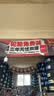 固特异（Goodyear）汽车轮胎 225/45R18 95Y EAG F1 ASY5 鹰驰5代 MO 原配C级 PHEV 实拍图