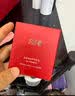 SK-II小贝壳调色防晒CC霜 玫瑰色 30g 美白素颜遮瑕妆前隔离 实拍图