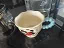 拜杰杯子马克杯带勺陶瓷杯咖啡杯杯子家用冲饮喝水杯送礼礼盒装伴手礼 实拍图