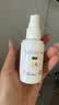 蔓迪女士生发喷雾30ml*3瓶【超值疗程装】5%米诺地尔酊（脱发严重女可用） 实拍图