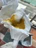 帮宝适夏季超薄超吸新清新帮纸尿裤M54透气新生儿婴儿尿不湿尿裤 实拍图