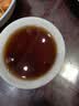 古越龙山陶坛花雕三年 半干型 绍兴黄酒 1.5L 单坛装 中秋送礼 实拍图