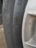 米其林（MICHELIN）【爆款清仓】汽车轮胎 205/65R16 95H 耐越 适配五菱星光S3/天籁 实拍图