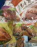 八瑞祥中秋礼盒腊味卤肉烧鸡熟食礼盒1750g即食礼盒中秋直发纯肉礼盒 实拍图