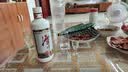 潭酒 1935升级版 酱香型白酒 53度 500ml*6瓶 整箱装 中秋送礼 实拍图