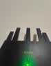 Tenda腾达路由器WiFi7【云霄BE5100】千兆穿墙王信号放大器增强无线超强2.5g网口家用电竞立式BE6L Pro 实拍图