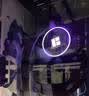利民（thermalright）Frozen Magic 360冰封幻境 一体式水冷散热器 C12风扇 支持 多平台 ARGB冷头 FM360 实拍图