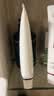 欧莱雅玻尿酸洁面乳125ml氨基酸清洁保湿洗面奶护肤品生日礼物 实拍图