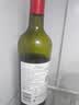 洛神山庄奔富 经典红葡萄酒 750ml*1 原瓶进口 高端酒 婚宴喜酒 中秋送礼 实拍图