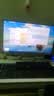 华硕（ASUS）【14代酷睿i7】台式电脑主机独显商用办公电脑商务家用游戏设计渲染企业补贴组装电脑整机全套 一：酷睿i5丨16G丨756G丨商务办公独显 华硕单主机【五年质保+国行带票+送键鼠】 实拍图
