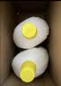 滴露（Dettol）多效衣物除菌液阳光柠檬2.5L 衣物杀菌消毒液除霉剂 7天抑菌除螨 实拍图
