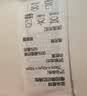 亚朵星球慢回弹记忆绵枕 枕头护颈枕芯基础款酒店睡眠高10cm开学宿舍 实拍图