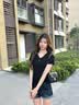 CinvaiKrose官方店小c&k包包女包2026新款单肩斜挎包女士菱格链条包生日礼物 黑色Black【小号】送女友老婆女生走心 实拍图