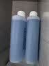 东耐伦适用于石头扫地机器人清洁液G10SPro-Pure-G20S-P10SPro T7S-U10-A10-T8洗地机专用清洗清洁剂2瓶 实拍图