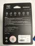 爱国者（aigo）64GB USB3.2行车记录Type-C车载U盘小绿魔 哨兵模式循环录像 汽车手机电脑C口通用优盘 实拍图
