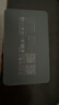 上赞S2随身wifi 免插卡大流量4g路由器无线网卡车载移动wifi上网卡流量卡移动电信 实拍图