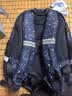 江博士（DR·KONG）小学生书包1-3年级护脊减负儿童背包男礼物大容量轻便双肩包减压 实拍图