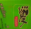 统一 汤达人 日式豚骨拉面 130g*12碗 整箱装 方便面泡面 夜宵零食 实拍图