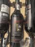 皇冠袋鼠澳洲进口红酒礼盒赤霞珠西拉15度干红葡萄酒750ml*6整箱中秋送礼 实拍图