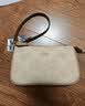 蔻驰（COACH）【品牌直供】奢侈品女包Nolita麻将包单肩腋下包CW426教师节礼物 实拍图