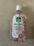 滴露（Dettol）衣物消毒液自然香氛洗衣除菌液 除螨除异味去汗臭48h留香1000ml*1 实拍图