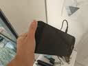 任天堂（Nintendo）【国内保税仓】Switch2/1代 OLED/续航加强日版/港版便携家用ns体感游戏机掌机 美版switch2国际多语言保税（赠共享会员） 实拍图