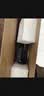 得力（deli）12a硒鼓 Q2612a硒鼓适用惠普1020硒鼓hp1020plus/1010/1018 m1005硒鼓 佳能2900打印机墨盒 铂印畅享版3000页 实拍图