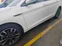 玲珑轮胎汽车轮胎215/50R17 95W XL 玲珑臻选 UD 适配长安CS35/名图/思域 实拍图