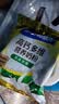 雀巢（Nestle）高钙多维奶粉袋装300g成人奶粉中老年学生男士女士 实拍图