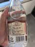 汾酒黄盖玻汾 清香型白酒 53度 475mL*4瓶 超值组套  中秋送礼 实拍图