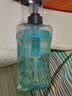 海洋至尊舒缓控油沐浴露350ml 持久留香氛氨基酸沐浴乳敏感肌香体男士专用 实拍图