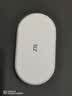 中兴（ZTE）U10LS 随身wifi6免插卡移动wifi无线网卡便携式热点4g路由器无限笔记本电脑通用流量2026款 实拍图