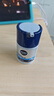 妮维雅（NIVEA）男士【补水保湿】多重控油保湿精华露50g乳液面霜护肤品七夕礼物 实拍图