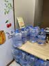 农夫山泉桶装水饮用天然水19L*1天然弱碱性 实拍图
