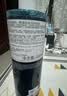 雅漾（Avene）控油洁肤凝胶400ml 双酸洁面洗面奶祛痘去黑头收缩毛孔全身男士 实拍图
