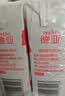 德亚（Weidendorf）德国进口高钙全脂纯牛奶200ml*30盒整箱装儿童学生营养早餐 实拍图
