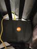 Tenda腾达路由器WiFi6+【泰山AX3000 Ultra】千兆穿墙王信号放大器增强无线家用甄选高配芯片AX12 Pro 实拍图