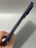 苹果iPhone17PM2TB 美版无锁/零售机标准双esim卡免费开实体卡槽 深蓝色【无充电线】【需录开箱视频】 实拍图