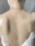 维特丝沐浴露男女士持久留香72小时香体控油滋润保湿补水乳液金榜第1名 实拍图