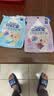 贝欧宝活性益生菌软糖 52g*3袋 营养健康糖果 营养糖果 教师节礼物 实拍图