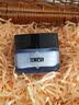 左颜右色多效修护B5面霜50g泛醇特润霜舒缓退红补水保湿敏肌抗皱护肤品 实拍图