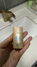 安热沙（Anessa）【采销直播间】智感倍护防晒乳20mL*2+20ml赠品防晒霜学生军训 实拍图