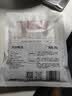 1号会员店（One's Member） 鸭脖组合1.1kg （精选鸭脖2斤+老卤汁100g）卤鸭脖烧烤食材 实拍图