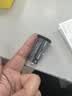 倍思车载充电器超级快充点烟器转换器快充双接口PD30W适用苹果17华为小米 实拍图
