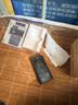 中兴（ZTE）U15S 随身wifi6免插卡移动wifi无线网卡便携式热点4g路由器无限笔记本电脑通用流量2026款 实拍图