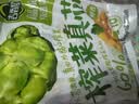 吉香居榨菜真芯25g*10袋减盐榨菜清淡早餐学生榨菜下饭菜咸菜即食 实拍图