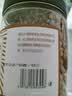 蔚鲜来香菜籽150g【配料干净】芫荽子火锅煲汤炖卤煮牛羊肉香辛料 实拍图