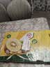 佳沛（zespri）新西兰金奇异果22粒巨大原箱146-175g猕猴桃中秋节礼品送水果礼盒 实拍图