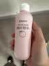 贝亲（Pigeon）桃叶精华 婴儿液体爽身露 四季通用 200ml IA171 实拍图